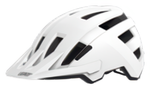 Leatt MTB Trail 1.0 Universal Fit Adult Helmet