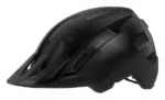 Leatt MTB Trail 1.0 Universal Fit XL Helmet