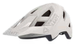 Leatt MTB All-Mountain 2.0 Helmet