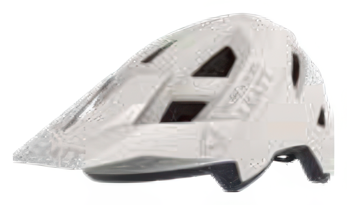 Leatt MTB All-Mountain 2.0 Helmet