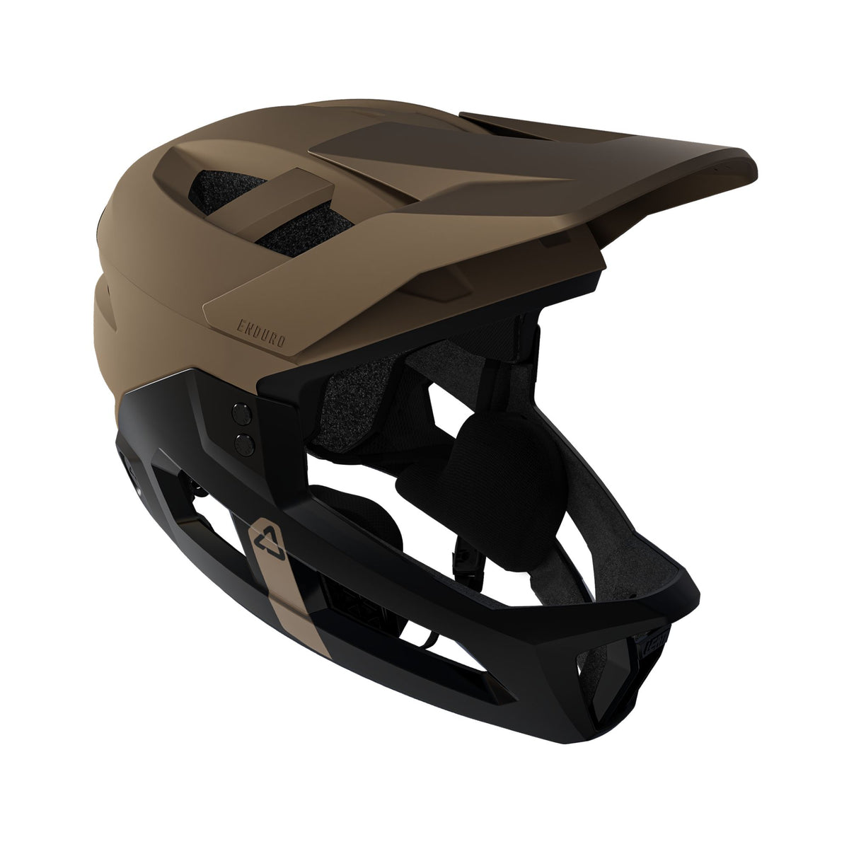 Leatt MTB Enduro 2.0 Helmet