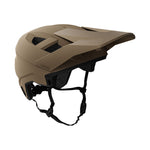Leatt MTB Enduro 2.0 Helmet