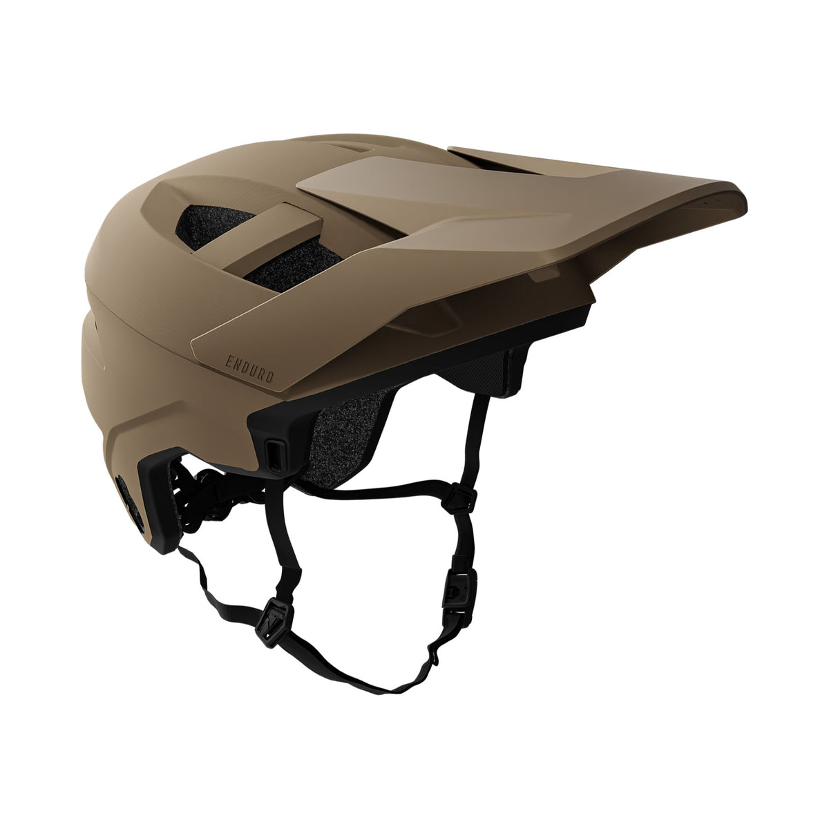 Leatt MTB Enduro 2.0 Helmet