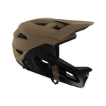 Leatt MTB Enduro 2.0 Helmet