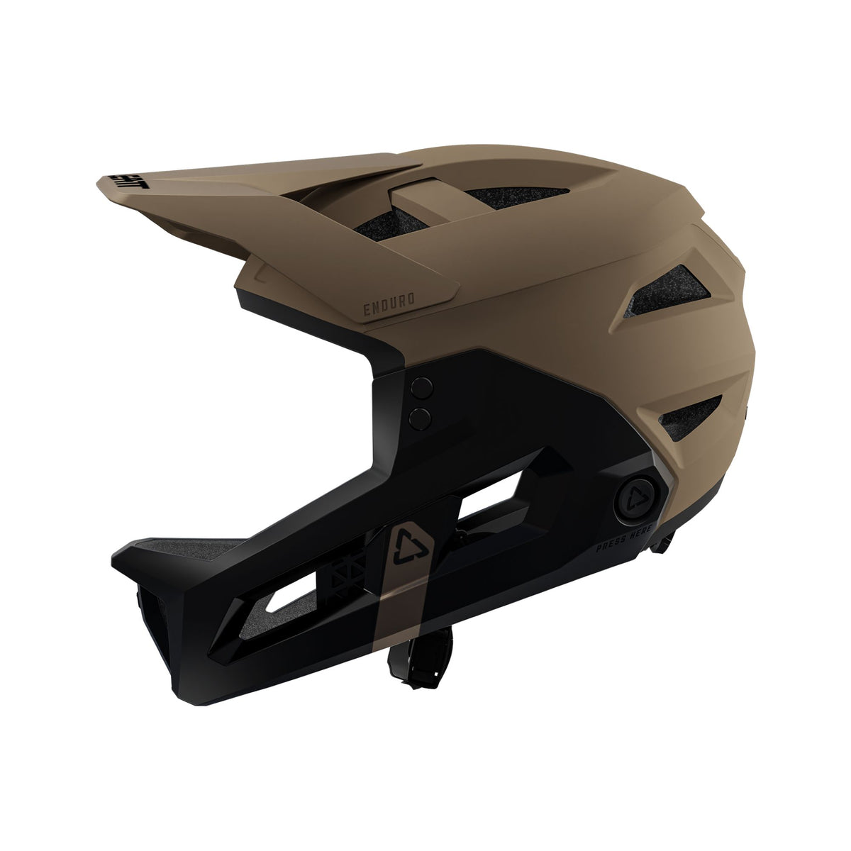 Leatt MTB Enduro 2.0 Helmet