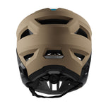 Leatt MTB Enduro 2.0 Helmet