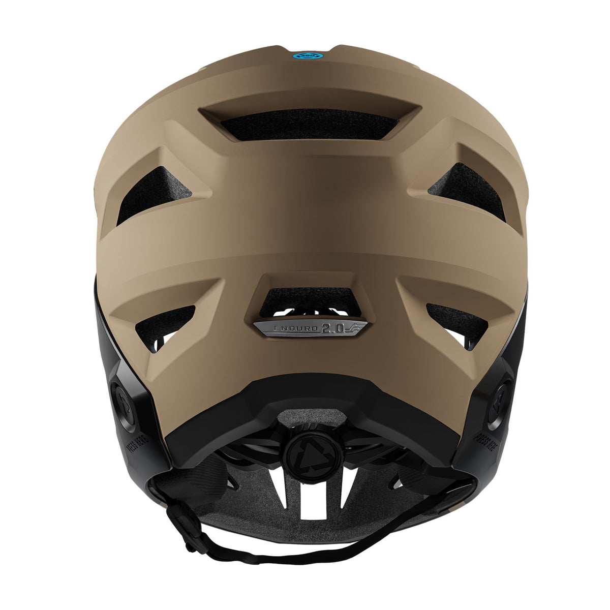 Leatt MTB Enduro 2.0 Helmet