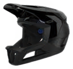 Leatt MTB Gravity 5.0 Helmet