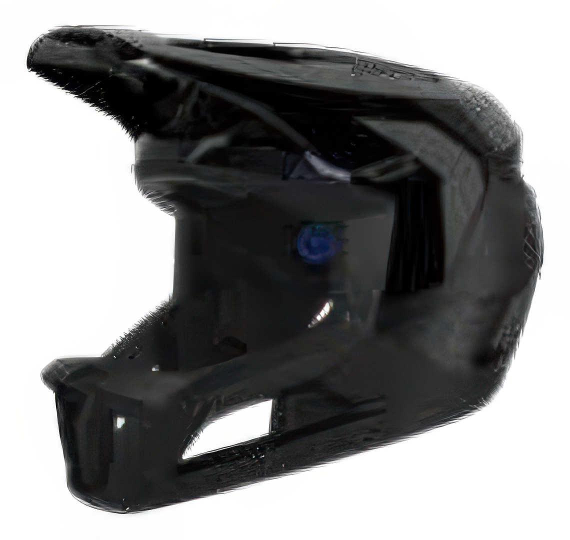 Leatt MTB Gravity 5.0 Helmet
