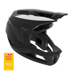 Leatt MTB Gravity 5.0 Helmet