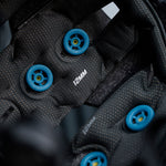 Leatt MTB Gravity 5.0 Helmet