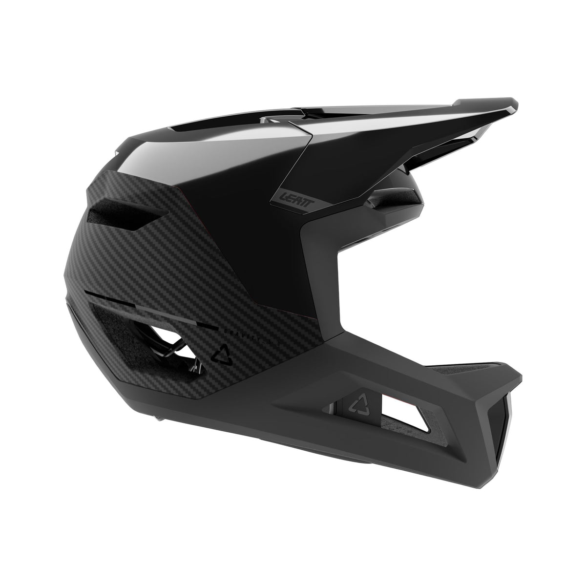 Leatt MTB Gravity 5.0 Helmet