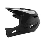 Leatt MTB Gravity 5.0 Helmet