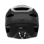 Leatt MTB Gravity 5.0 Helmet