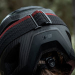Leatt MTB Gravity 5.0 Helmet