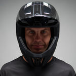 Leatt MTB Gravity 5.0 Helmet