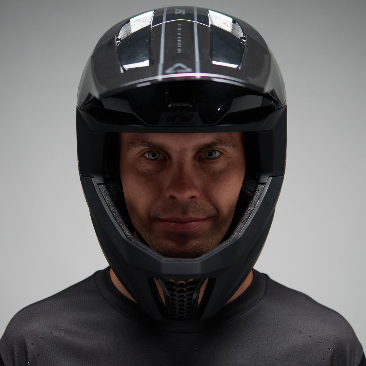 Leatt MTB Gravity 5.0 Helmet