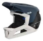 Leatt MTB Gravity 5.0 Helmet