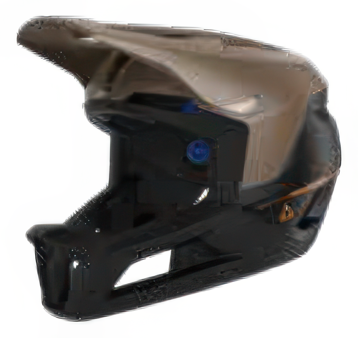 Leatt MTB Gravity 5.0 Helmet
