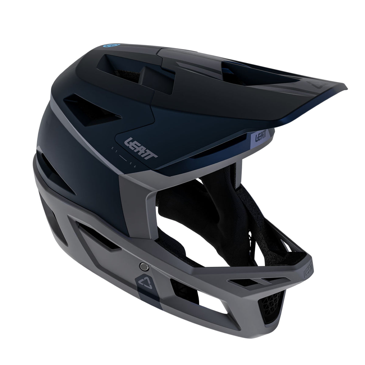 Leatt MTB Gravity 4.0 Helmet