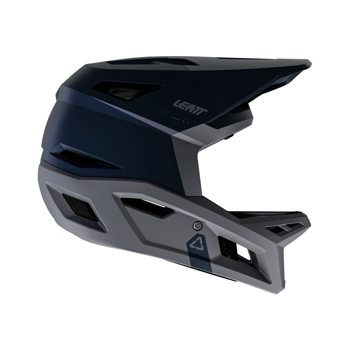 Leatt MTB Gravity 4.0 Helmet