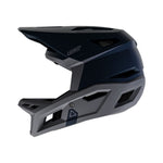 Leatt MTB Gravity 4.0 Helmet