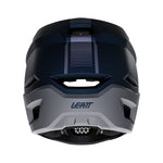 Leatt MTB Gravity 4.0 Helmet