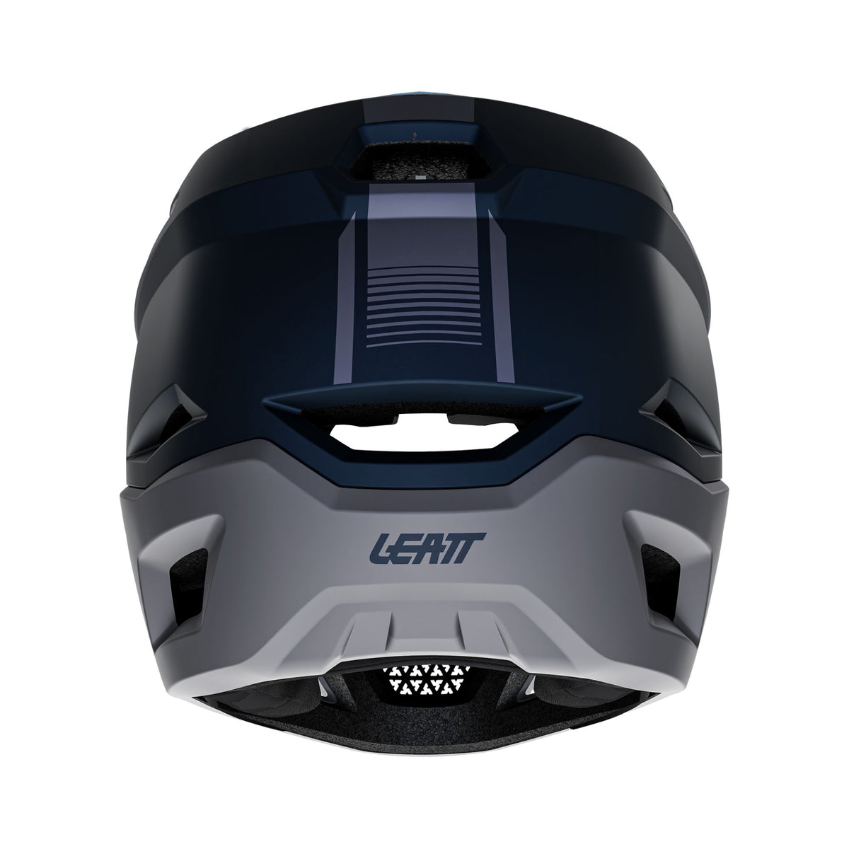 Leatt MTB Gravity 4.0 Helmet