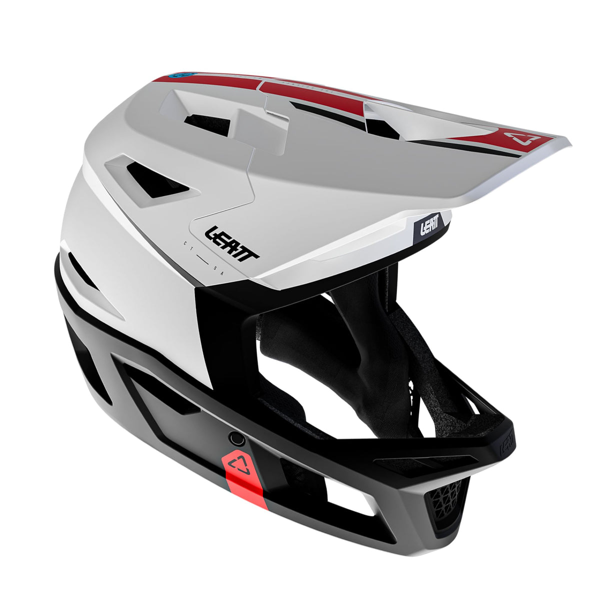 Leatt MTB Gravity 4.0 Helmet