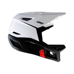 Leatt MTB Gravity 4.0 Helmet
