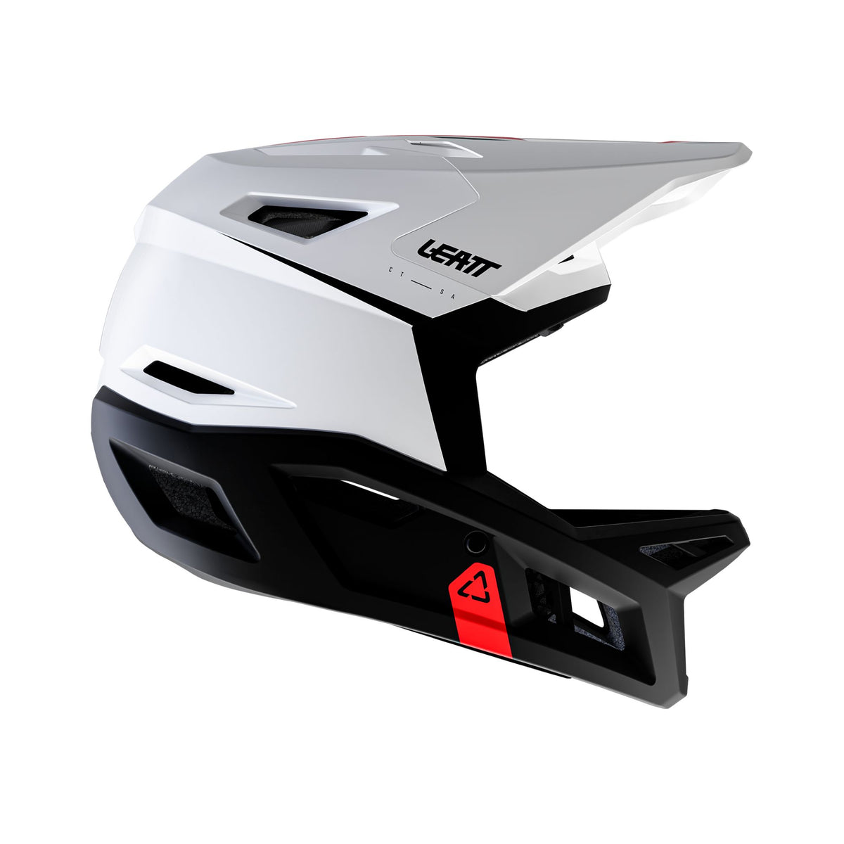Leatt MTB Gravity 4.0 Helmet