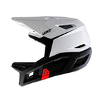 Leatt MTB Gravity 4.0 Helmet
