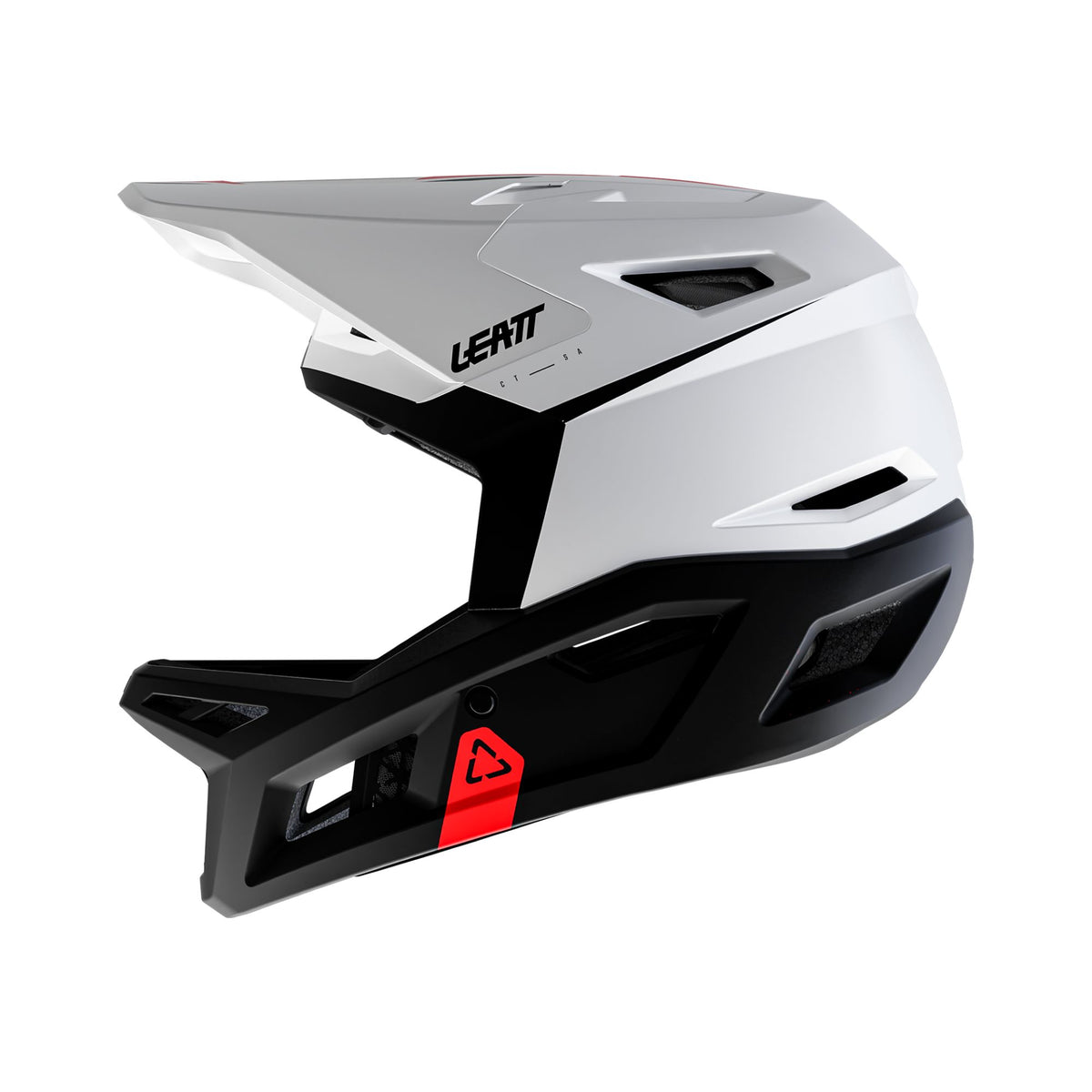 Leatt MTB Gravity 4.0 Helmet