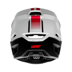 Leatt MTB Gravity 4.0 Helmet