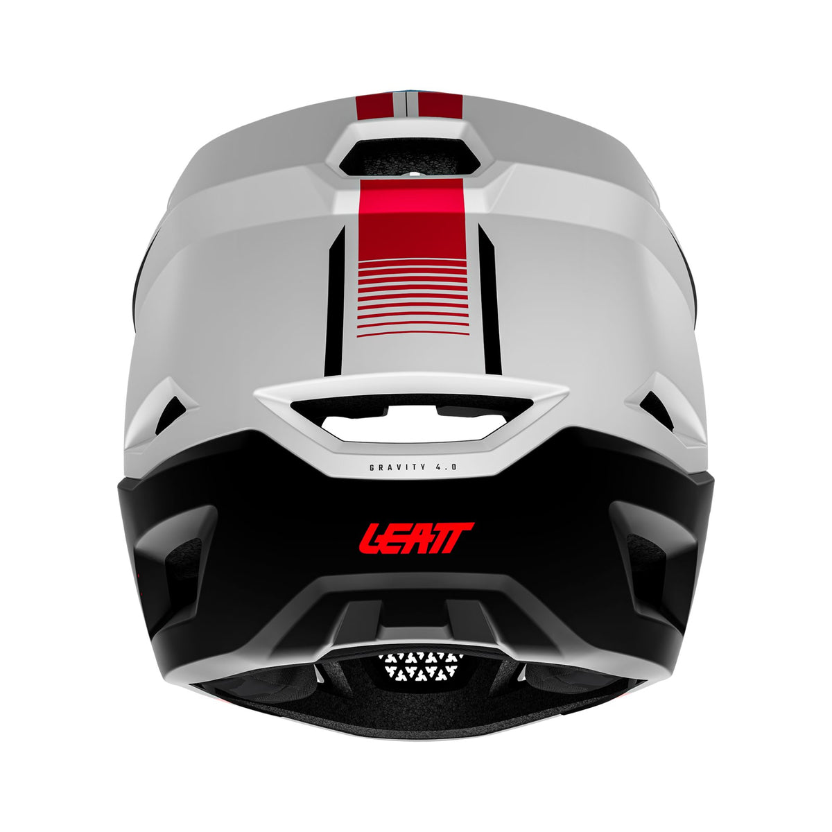 Leatt MTB Gravity 4.0 Helmet