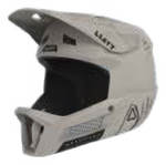 Leatt MTB Gravity 2.0 Helmet