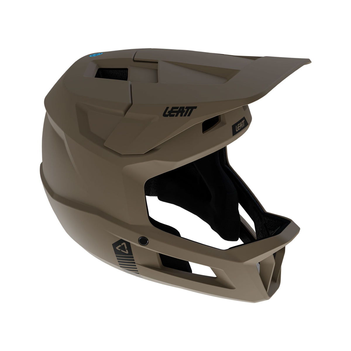 Leatt MTB Gravity 1.0 Helmet