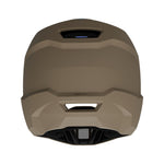 Leatt MTB Gravity 1.0 Helmet