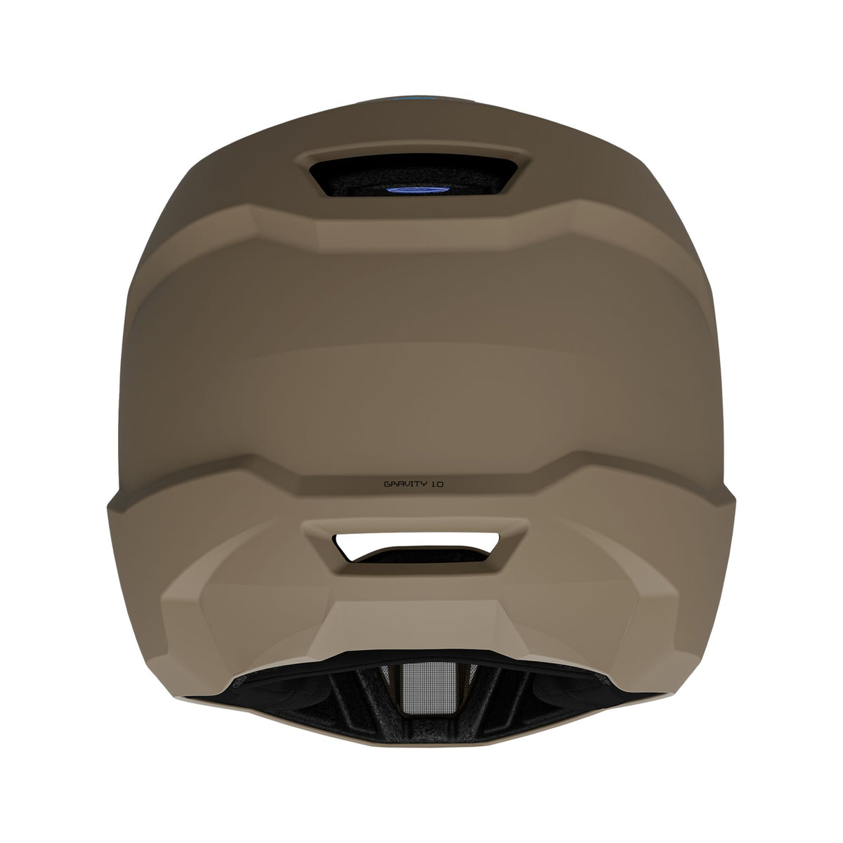 Leatt MTB Gravity 1.0 Helmet