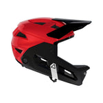 Leatt MTB Enduro 2.0 Junior Helmet