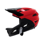 Leatt MTB Enduro 2.0 Junior Helmet