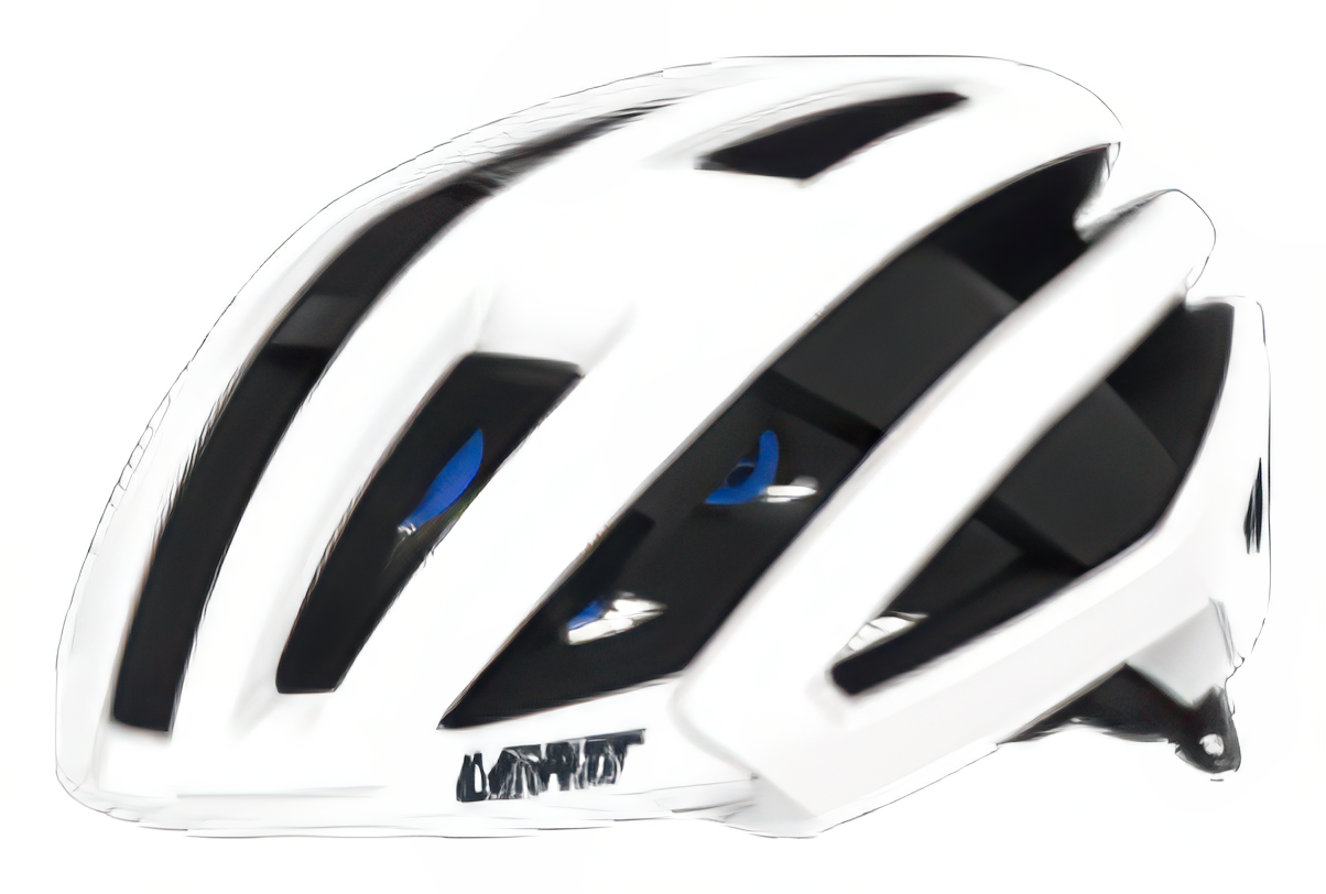 Leatt MTB Endurance 4.0 Helmet