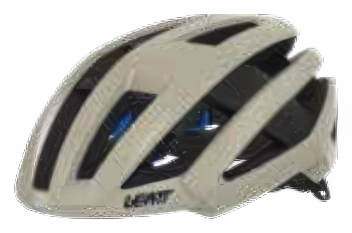 Leatt MTB Endurance 4.0 Helmet