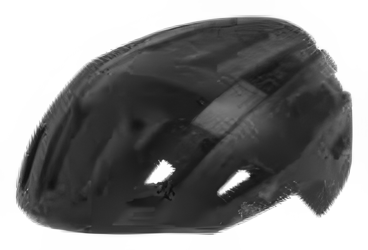 Leatt MTB Endurance 2.0 Helmet