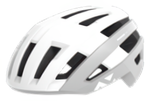 Leatt MTB Endurance 2.0 Helmet