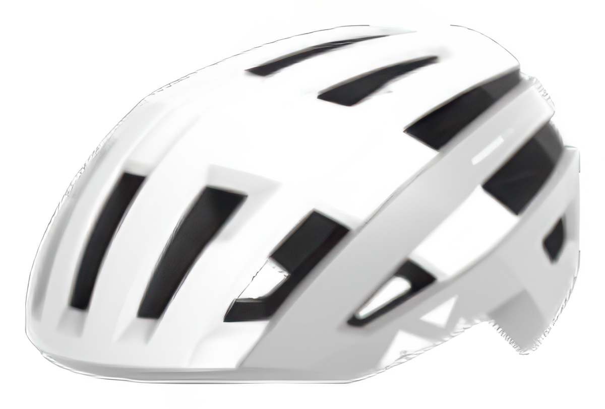 Leatt MTB Endurance 2.0 Helmet