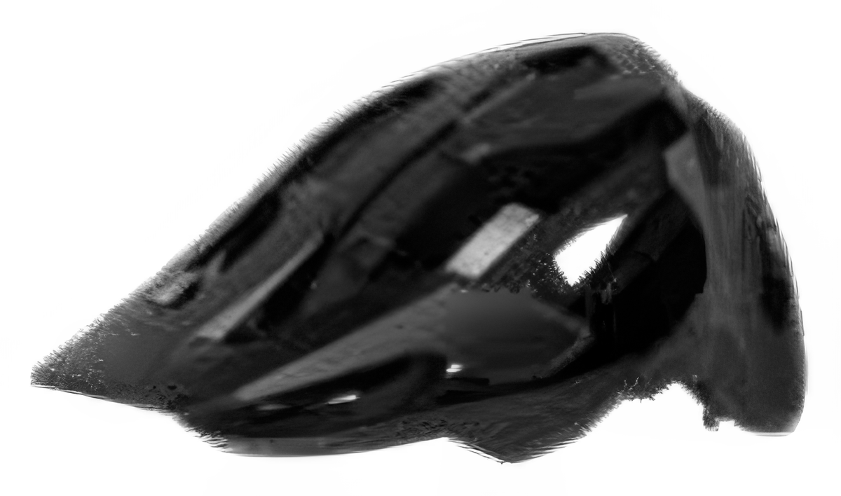 Leatt MTB Trail 5.0 Helmet