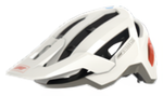 Leatt MTB Trail 5.0 Helmet