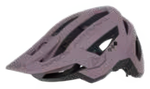 Leatt MTB Trail 5.0 Helmet