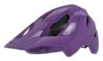 Leatt MTB All-Mountain 3.0 Helmet